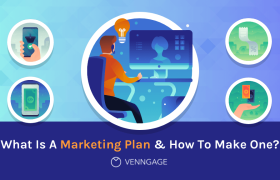 How to Create a Winning Marketing Plan