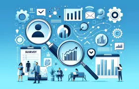 Startup Success Stories: Lessons from Industry Leaders