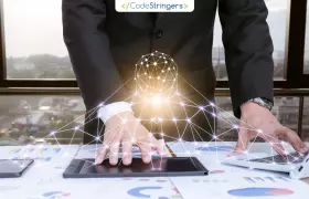 The Role of Innovation in Modern Business